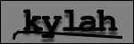 Texte à identifier