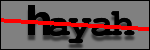 Texte à identifier