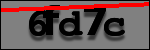 Testo da Identificare