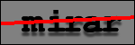 Texte à identifier