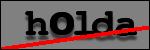 Texte à identifier