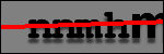 Texte à identifier