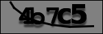 Texte à identifier