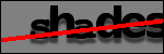 Texte à identifier