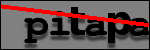 Testo da Identificare