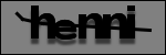Texte à identifier