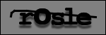 Testo da Identificare