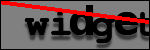 Testo da Identificare