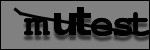 Texte à identifier