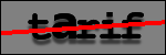 Texte à identifier