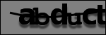 Texte à identifier