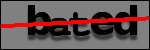 Texte à identifier