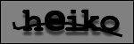 Texte à identifier