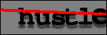 Testo da Identificare