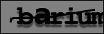 Texte à identifier