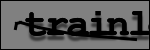 Texte à identifier