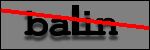 Texte à identifier