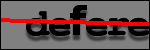 Texte à identifier
