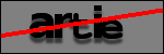 Texte à identifier