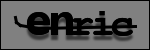 Texte à identifier