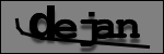 Texte à identifier