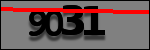 Testo da Identificare