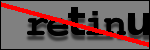 Testo da Identificare
