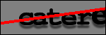 Texte à identifier