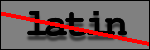 Testo da Identificare