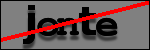 Testo da Identificare