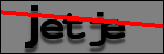 Testo da Identificare