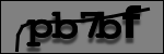 Texte à identifier