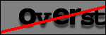 Texte à identifier