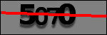 Testo da Identificare