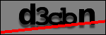 Text to Identify