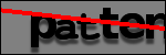 Testo da Identificare