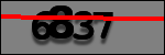 Testo da Identificare