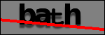 Text to Identify