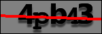 Texte à identifier
