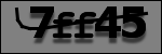 Texte à identifier