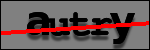 Testo da Identificare