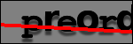 Texte à identifier