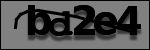 Texte à identifier