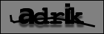 Texte à identifier