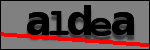Testo da Identificare