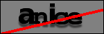 Text to Identify