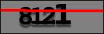 Testo da Identificare