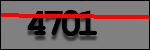 Testo da Identificare