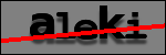 Text to Identify