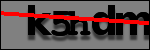 Text to Identify